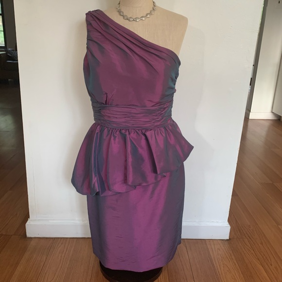 Jessica Simpson Dress - Picture 2 of 6